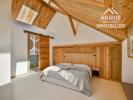 Apartment AYSE GLIERES-VAL-DE-BORNE