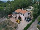 Vente Maison Vidauban 83