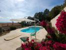 Annonce Vente 5 pices Maison Vidauban