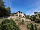 Acheter Maison Vidauban Var