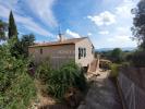 Acheter Maison Vidauban 484000 euros