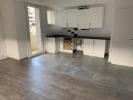Apartment UNIEUX 