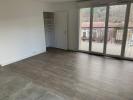 Apartment UNIEUX 