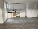 Apartment UNIEUX 
