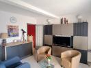 Annonce Vente 3 pices Appartement Neufchatel-hardelot