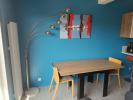 Acheter Appartement 52 m2 Neufchatel-hardelot