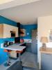 Acheter Appartement Neufchatel-hardelot Pas de calais