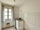 Louer Appartement Toulouse Haute garonne