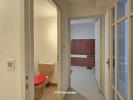 Louer Appartement Toulouse 694 euros