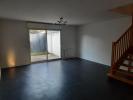 Annonce Location 5 pices Maison Angers