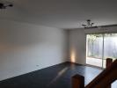 Louer Maison 81 m2 Angers