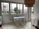 For rent Apartment Toulon  83000 67 m2 4 rooms