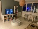 Apartment TOULON 
