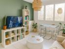 Apartment TOULON 