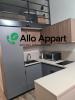 Apartment LYON-1ER-ARRONDISSEMENT 