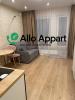 Apartment LYON-2EME-ARRONDISSEMENT 