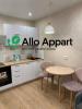 Apartment LYON-2EME-ARRONDISSEMENT 
