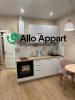 Apartment LYON-2EME-ARRONDISSEMENT 