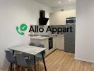 Apartment LYON-7EME-ARRONDISSEMENT 