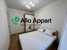 Apartment LYON-7EME-ARRONDISSEMENT 