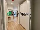 Apartment LYON-7EME-ARRONDISSEMENT 
