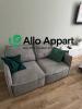 Location Appartement Paris-12eme-arrondissement 75