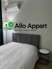 Annonce Location 2 pices Appartement Paris-12eme-arrondissement