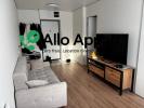 Location Appartement Paris-17eme-arrondissement 75