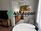 Annonce Location 2 pices Appartement Paris-17eme-arrondissement
