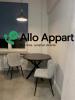 Apartment PARIS-5EME-ARRONDISSEMENT 