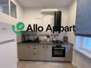 Apartment PARIS-5EME-ARRONDISSEMENT 
