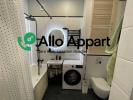 Apartment PARIS-5EME-ARRONDISSEMENT 