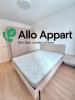 Annonce Location 2 pices Appartement Paris-11eme-arrondissement