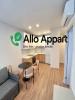 Louer Appartement 31 m2 Paris-11eme-arrondissement