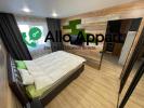 Location Appartement Paris-10eme-arrondissement 75