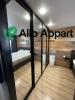 Annonce Location Appartement Paris-10eme-arrondissement