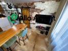 Louer Appartement Paris-10eme-arrondissement 930 euros