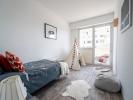 Apartment LYON-3EME-ARRONDISSEMENT 