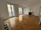 Annonce Location 4 pices Appartement Paris-4eme-arrondissement