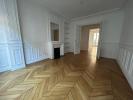 Louer Appartement 117 m2 Paris-4eme-arrondissement