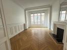 Louer Appartement Paris-4eme-arrondissement Paris