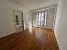 Location Appartement Paris-12eme-arrondissement 75