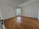 Annonce Location 3 pices Appartement Paris-12eme-arrondissement