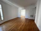 Louer Appartement 77 m2 Paris-12eme-arrondissement