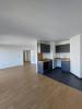 Location Appartement Suresnes 92