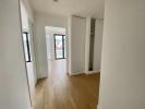 Louer Appartement Suresnes Hauts de Seine