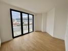 Louer Appartement Suresnes 2133 euros