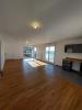Apartment RUEIL-MALMAISON 
