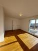 Apartment RUEIL-MALMAISON 