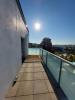 Apartment RUEIL-MALMAISON 